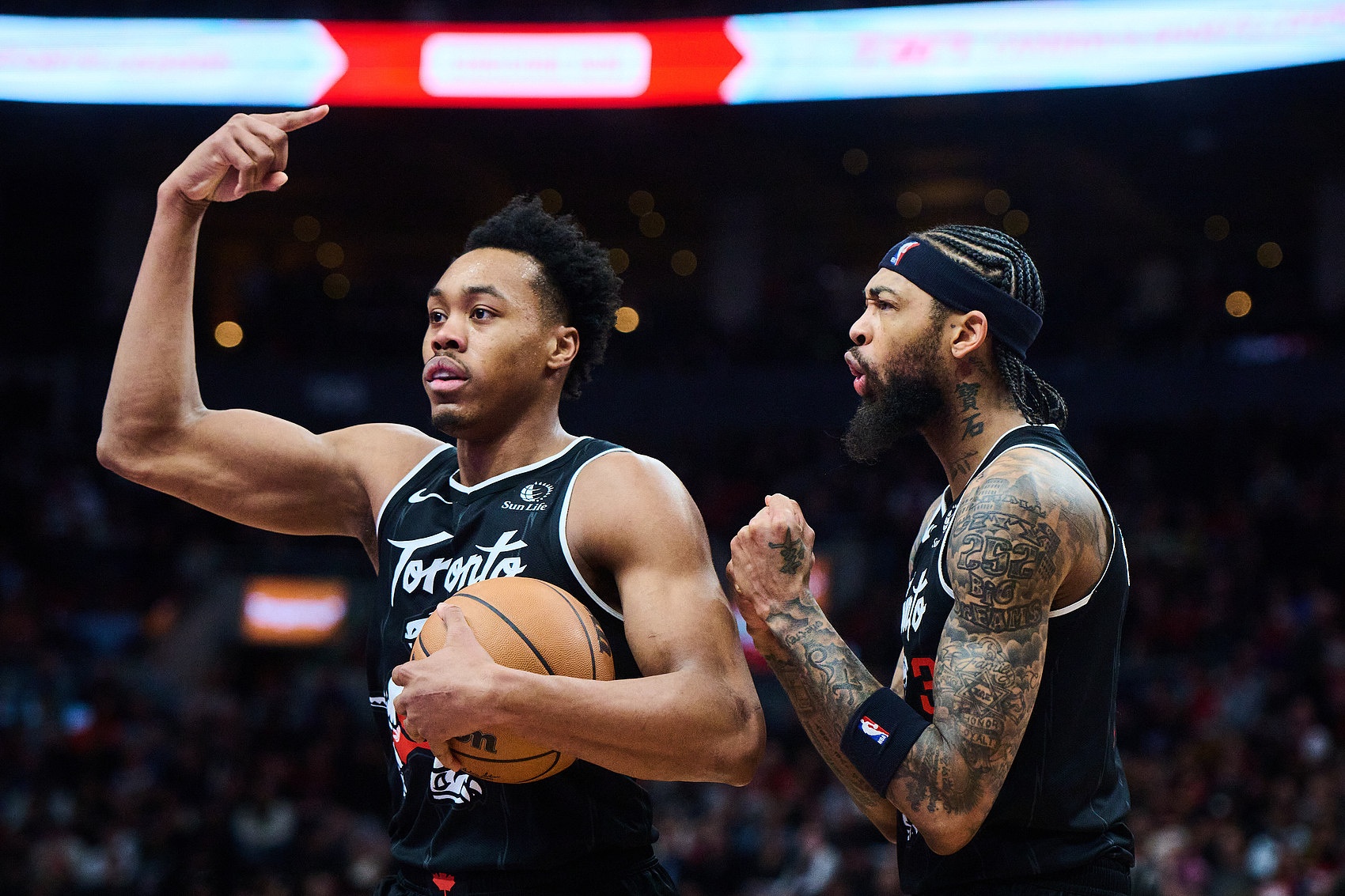 NBA彩经：凯尔特人胜尼克斯锁东部第二 勇士击退湖人